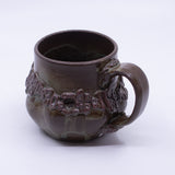 Pine Needle Mug