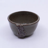 Small Pine Cup