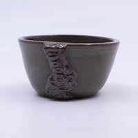 Small Pine Cup