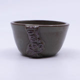 Small Pine Cup