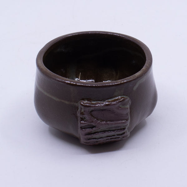 Small Peony Cup