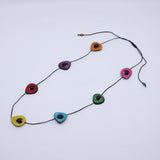 Viva Necklace