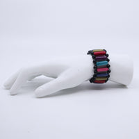 Rainforest Bracelet