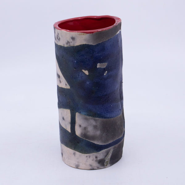 Vase (abstract)