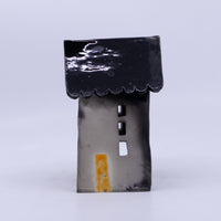Wee Raku Cottage