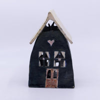 Wee Raku Cottage