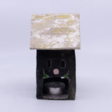 Wee Raku Cottage