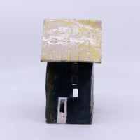 Wee Raku Cottage