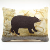 Bear (pillow)