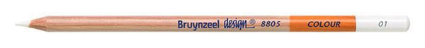 Design Deluxe Coloured Pencils | Individual
