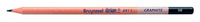 Design Deluxe Graphite Pencils | Individual