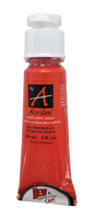 Acrilex Acrylic Artist Colours | 60ml | Individual Colours