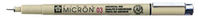 Pigma® Micron® Pens