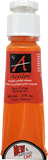 Acrilex Acrylic Artist Colours | 60ml | Individual Colours