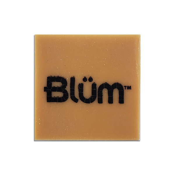 Gum Eraser - Blüm