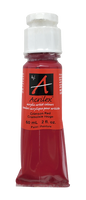 Acrilex Acrylic Artist Colours | 60ml | Individual Colours