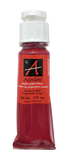 Acrilex Acrylic Artist Colours | 60ml | Individual Colours