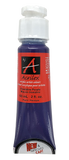 Acrilex Acrylic Artist Colours | 60ml | Individual Colours