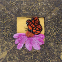 Monarch