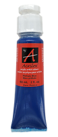 Acrilex Acrylic Artist Colours | 60ml | Individual Colours