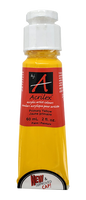 Acrilex Acrylic Artist Colours | 60ml | Individual Colours