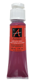 Acrilex Acrylic Artist Colours | 60ml | Individual Colours