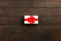 South Shore Gallery Gift Card