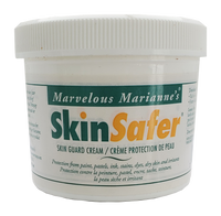 Skin Safer Skin Guard Cream