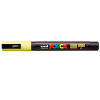 Uni POSCA Paint Marker PC-3M (fine bullet tip 0.9-1.3mm)