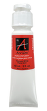 Acrilex Acrylic Artist Colours | 60ml | Individual Colours