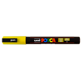 Uni POSCA Paint Marker PC-3M (fine bullet tip 0.9-1.3mm)
